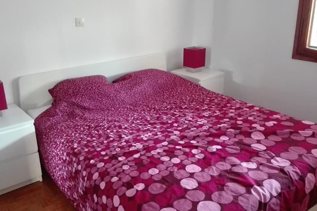 Cosy House Stratoni Chalkidiki 300M From Beach Exterior foto