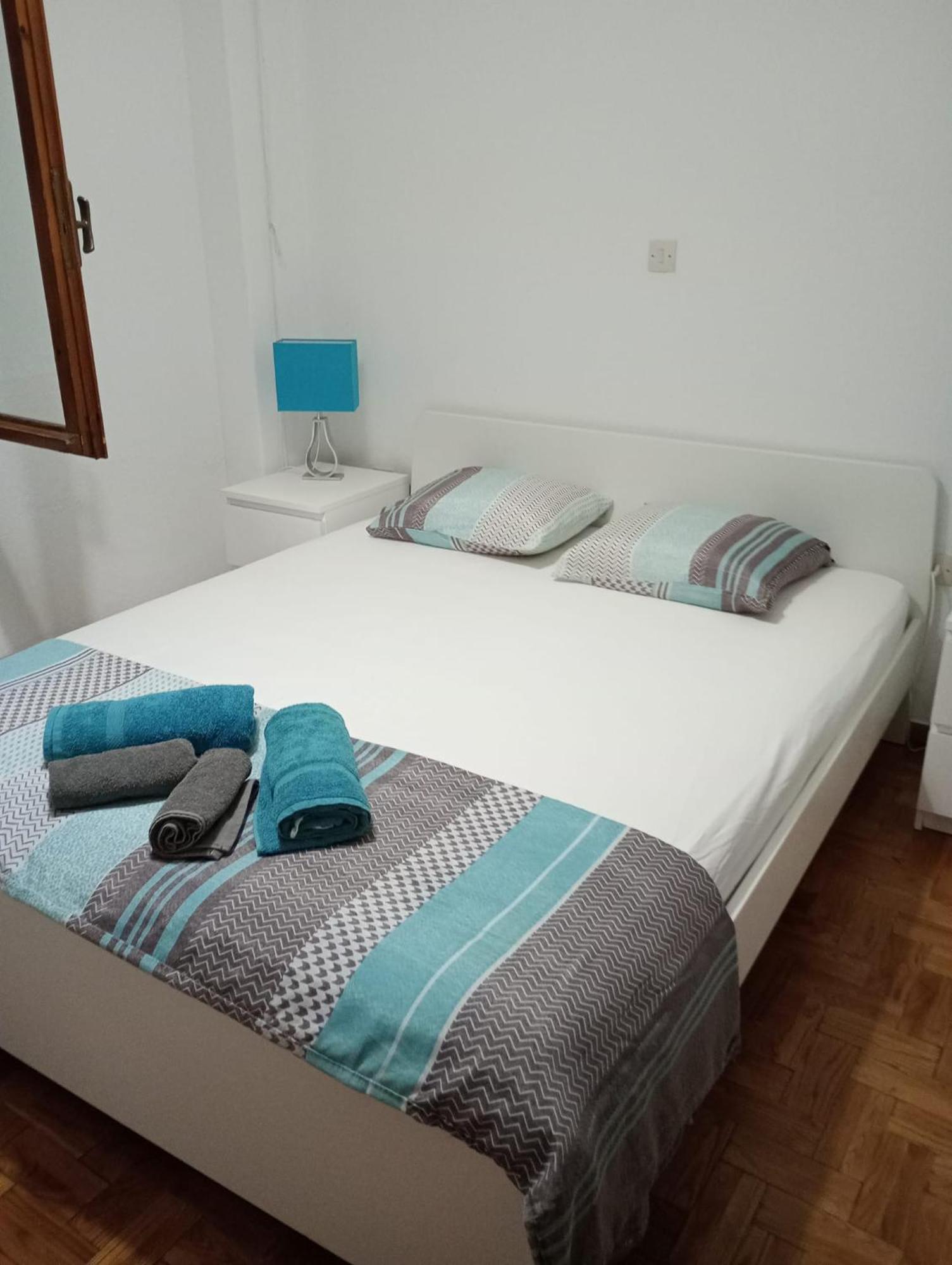 Cosy House Stratoni Chalkidiki 300M From Beach Exterior foto